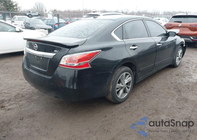 1N4AL3AP5FC485161: 44058166