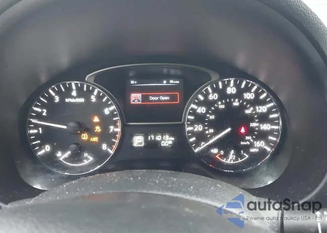 1N4AL3AP5FC485161: 44058166