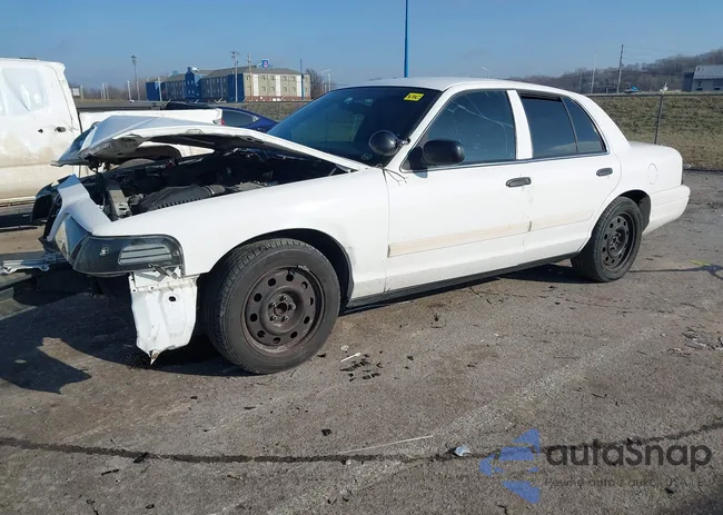 2FABP7BV0BX167670: 44058168