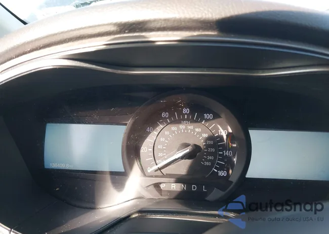 3FA6P0H71LR128460: 44058172