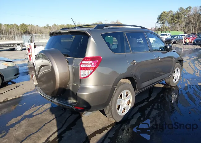 JTMZF4DV9AD022236: 44058174