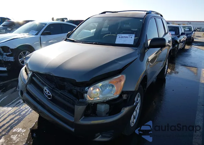 JTMZF4DV9AD022236: 44058174