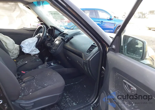 KNDJT2A54D7751259: 44058178