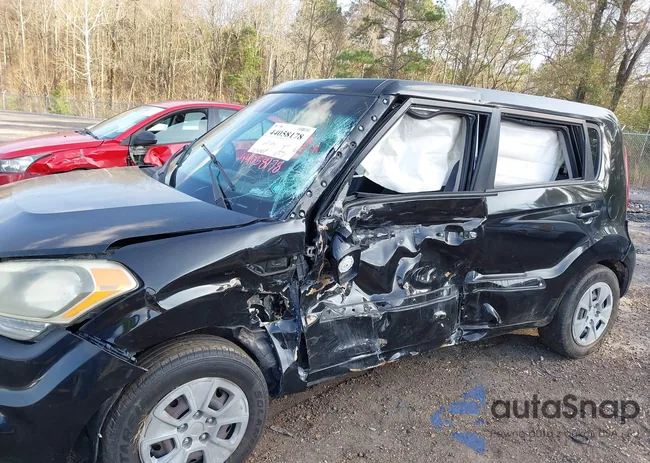 KNDJT2A54D7751259: 44058178