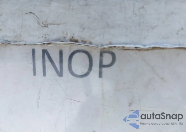 KNDJT2A54D7751259: 44058178