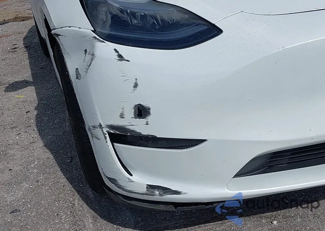 7SAYGDED0RF207913: 44058181