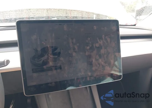 7SAYGDED0RF207913: 44058181