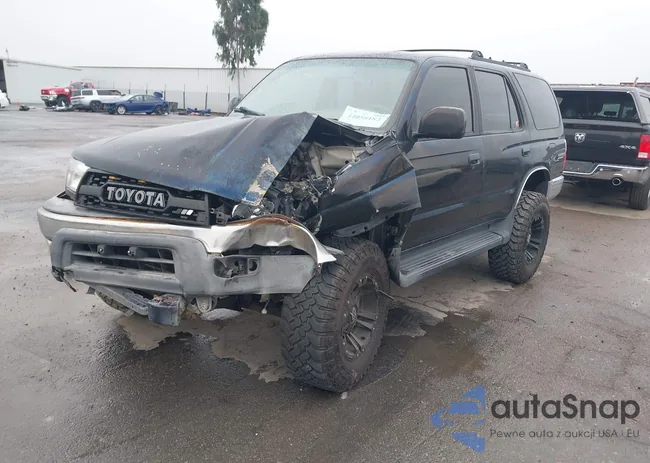 JT3GN86R520233190: 44058182