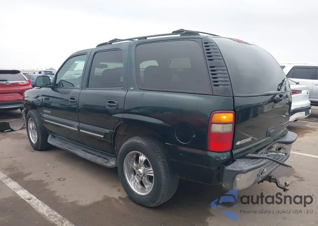 1GNEC13T61R225441: 44058183