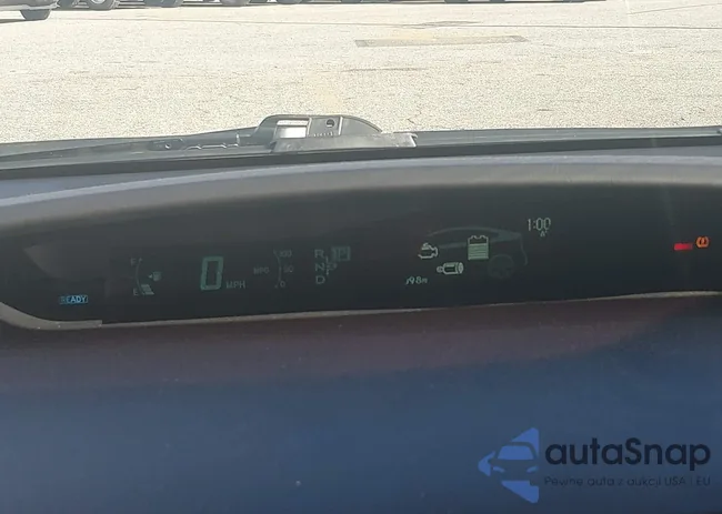 JTDKN3DU5A1160945: 44058185