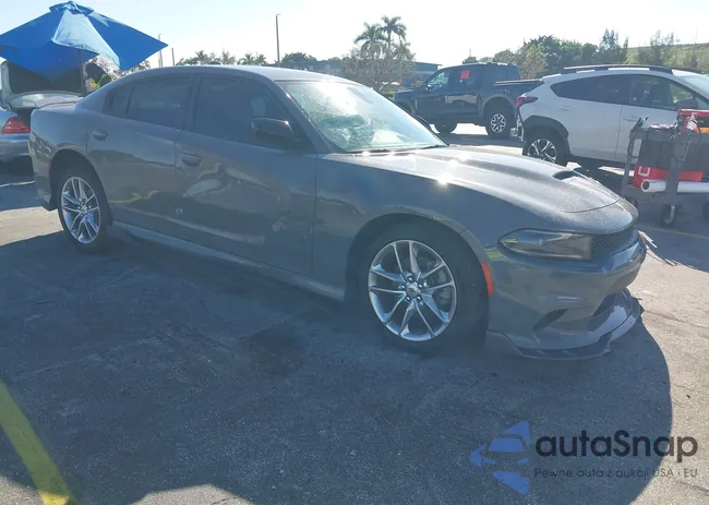 2C3CDXMG6PH632559: 44058192