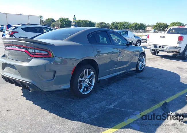 2C3CDXMG6PH632559: 44058192