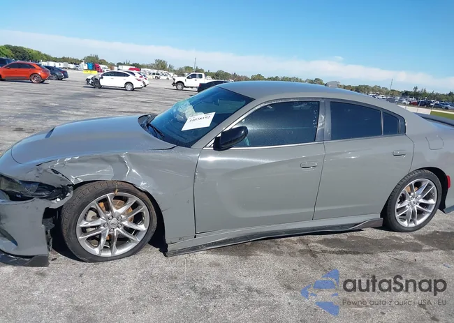 2C3CDXMG6PH632559: 44058192