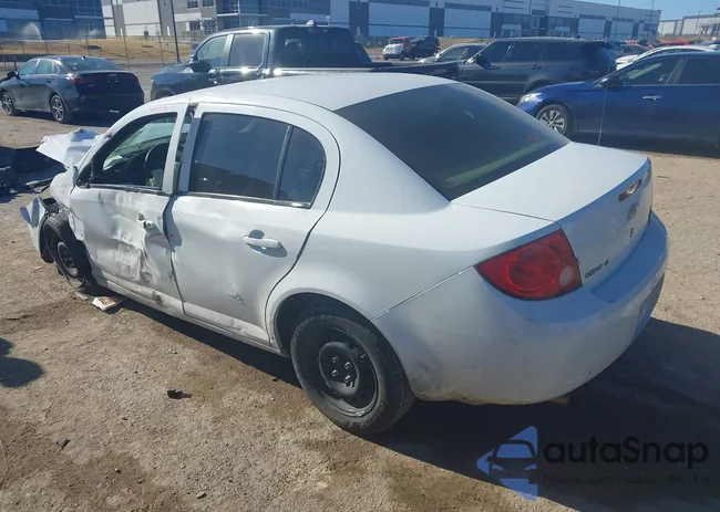 1G1AT58H597162335: 44058195