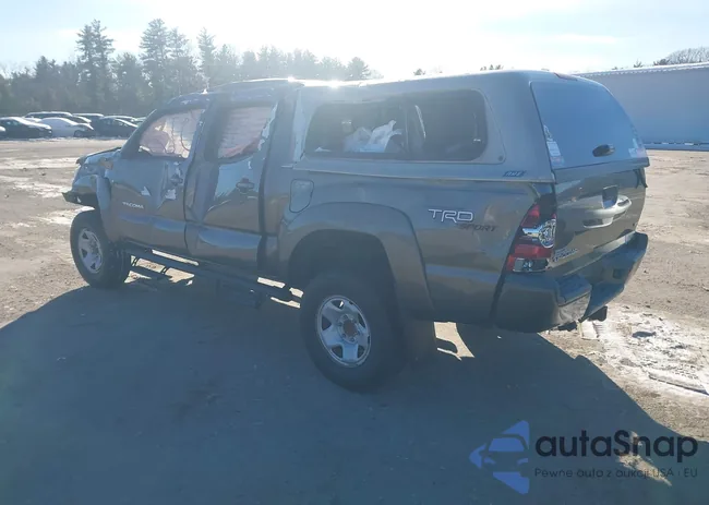 3TMLU4EN4CM097573: 44058196