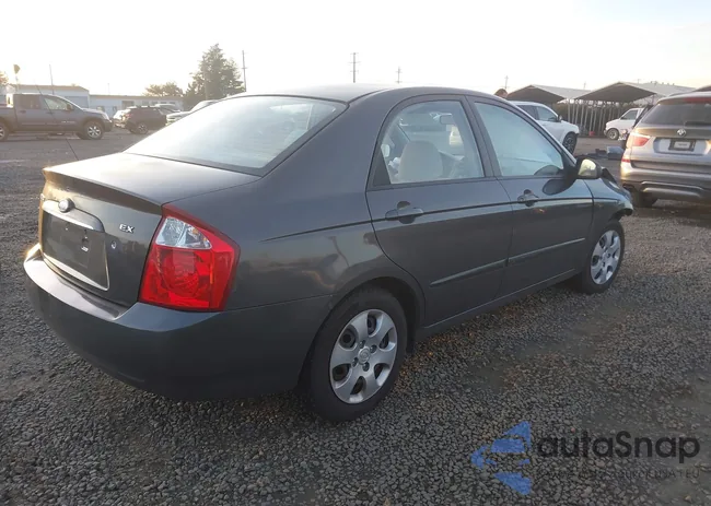 KNAFE121765259908: 44058197