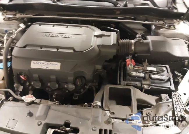 1HGCR3F88HA035992: 44058200