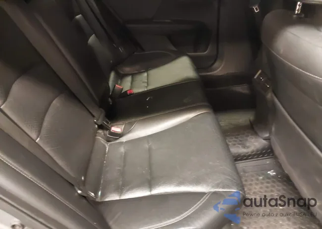 1HGCR3F88HA035992: 44058200