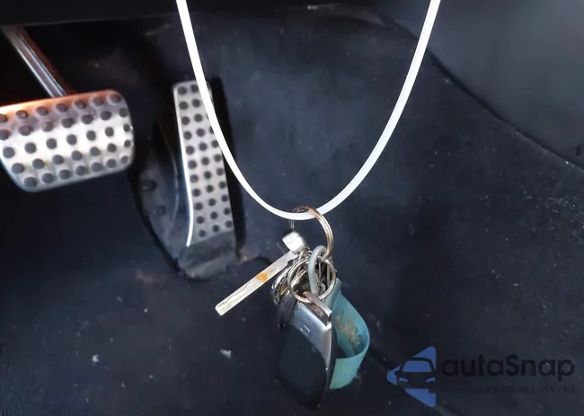 55SWF8EB5KU320175: 44058203