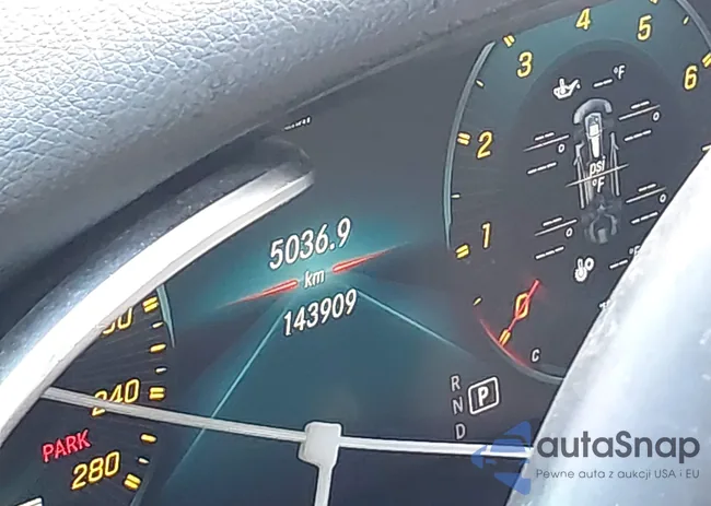 55SWF8EB5KU320175: 44058203