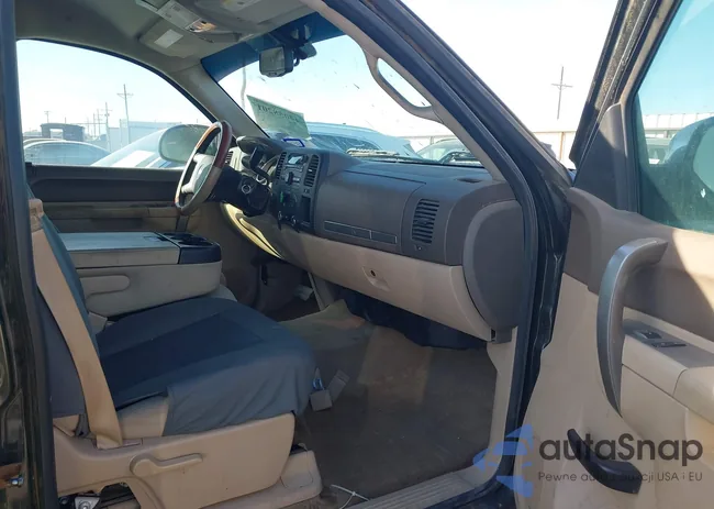 3GCPKSE73DG211057: 44058201