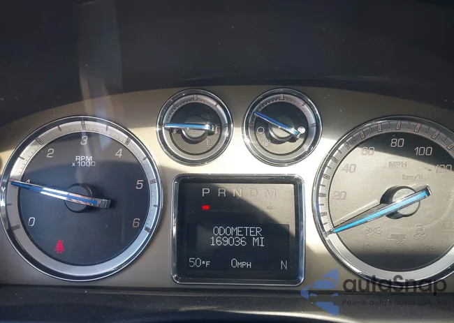 1GYS3KEF8DR335611: 44058202