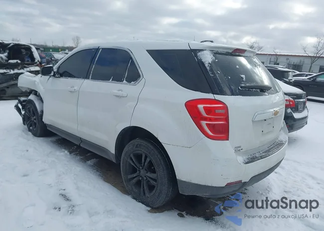 2GNFLEEK9G6207455: 44058207