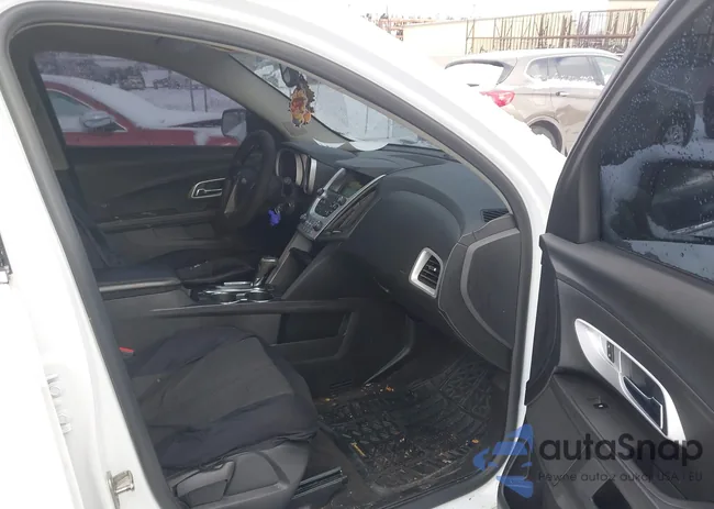 2GNFLEEK9G6207455: 44058207