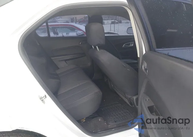 2GNFLEEK9G6207455: 44058207