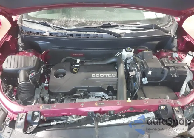 3GNAXSEV2JS565755: 44058210