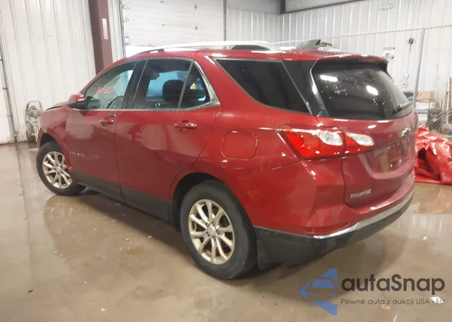 3GNAXSEV2JS565755: 44058210