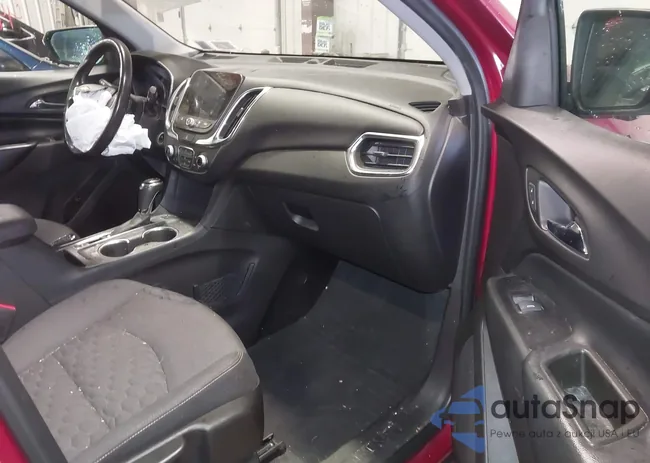 3GNAXSEV2JS565755: 44058210