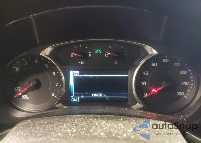 3GNAXSEV2JS565755: 44058210