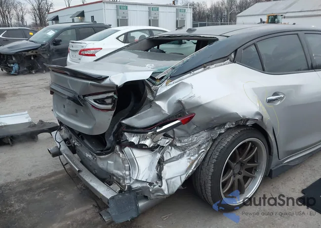 1N4AA6AP7GC382350: 44058213