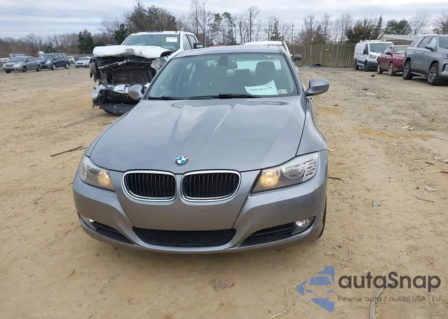 WBAPH7C55BA800732: 44058216