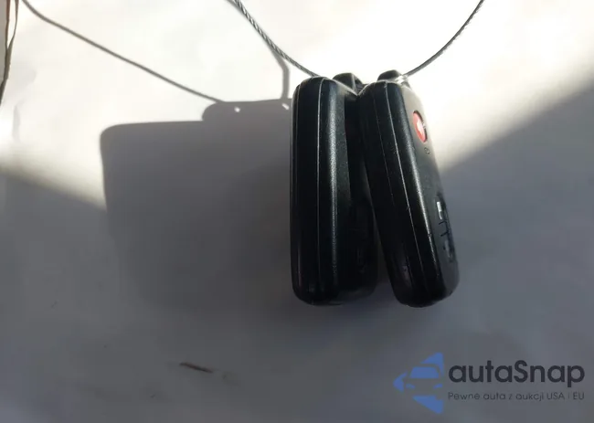 JTDZN3EU1FJ035185: 44057217