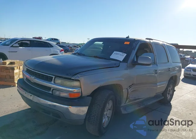 1GNEC13Z73R110189: 44057221