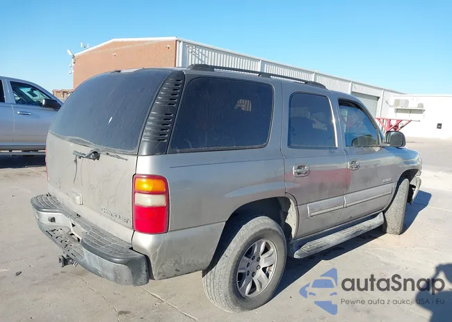 1GNEC13Z73R110189: 44057221