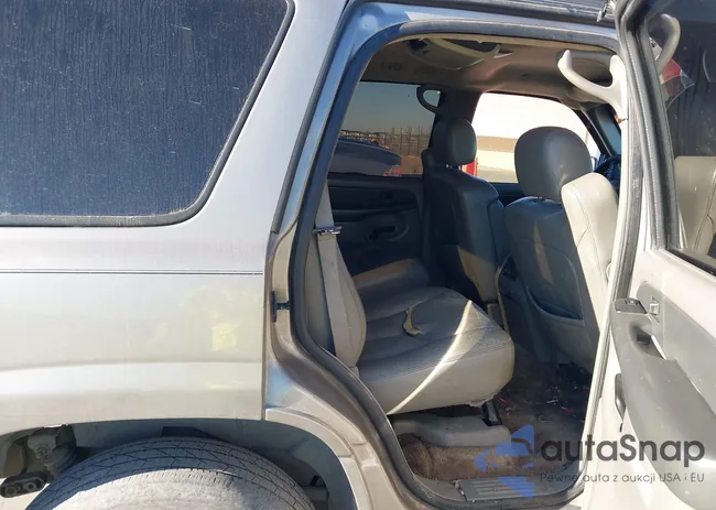 1GNEC13Z73R110189: 44057221