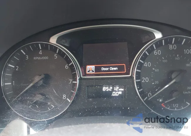 1N4AL3AP1DC134972: 44057222