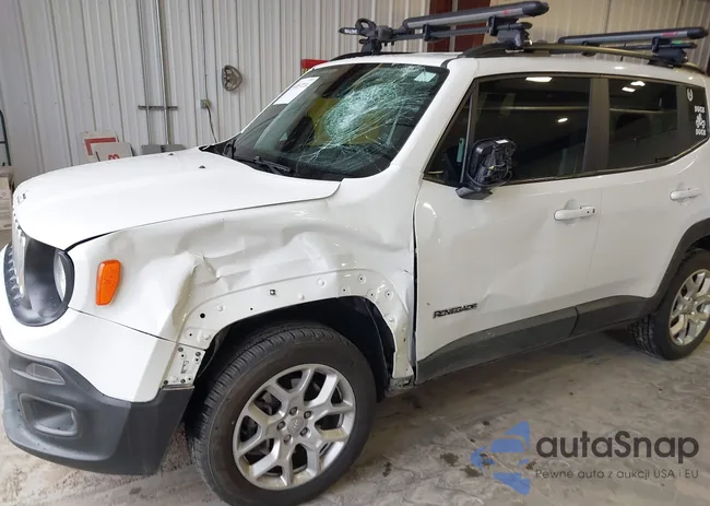 ZACCJBBB4JPH00555: 44057224