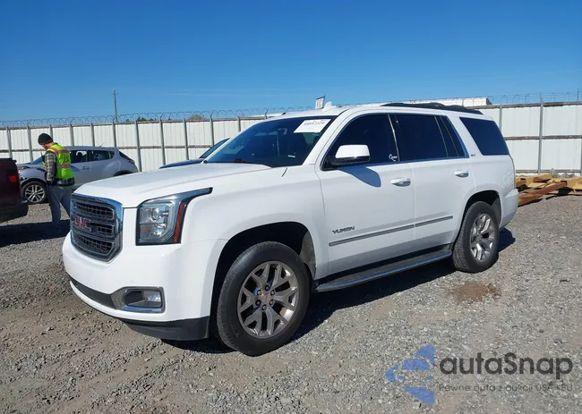 1GKS2BKC6GR254800: 44057229