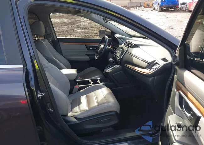 2HKRW2H94HH682142: 44057235