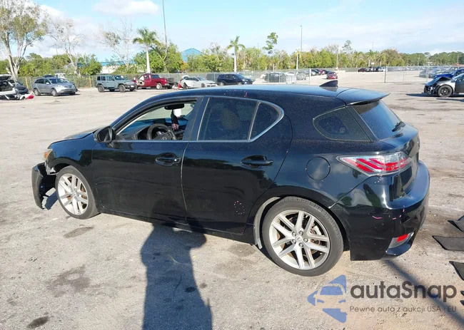 JTHKD5BH3F2218765: 44057241