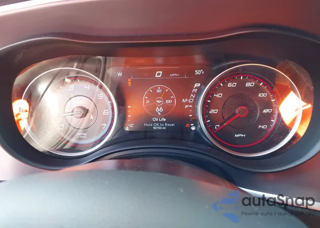 2C3CDXBGXNH263947: 44057245