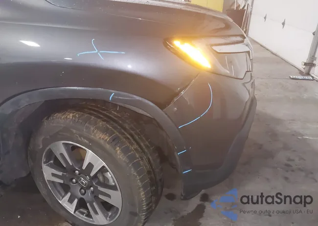 5FPYK3F64KB005238: 44057249