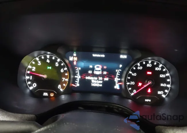 3C4NJDBN8RT113889: 44057250