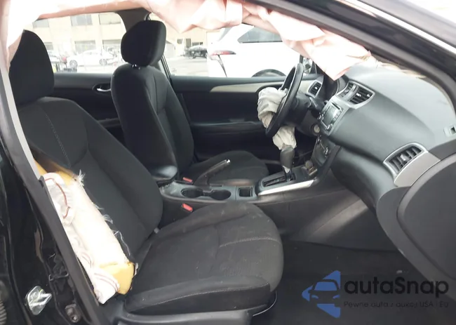 3N1AB7AP7JY304696: 44057251