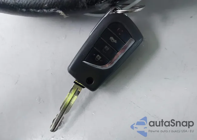 2T1BURHEXFC242746: 44057252