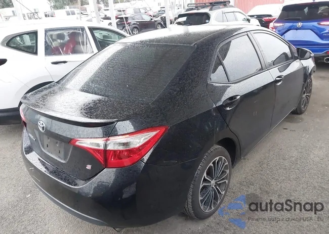 2T1BURHEXFC242746: 44057252